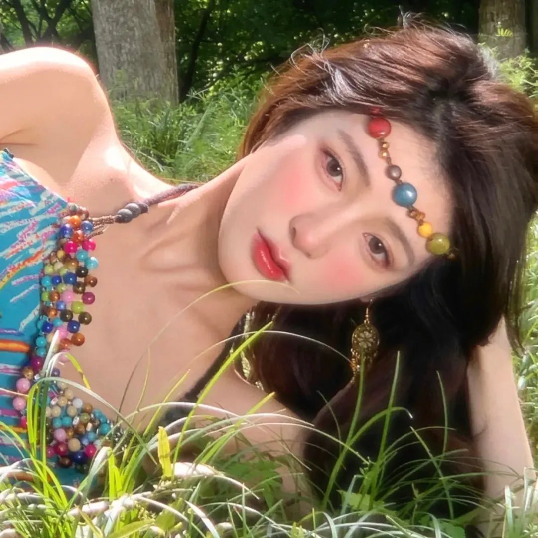 明洞追光者 10